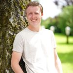 Thema Dirk Matthiessen