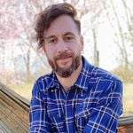 Thema Ezequiel Bauer sucht Frau International