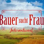 Thema Bauer sucht Frau International