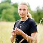 Thema Christoph Bauer sucht Frau