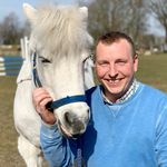 Thema Ulf Bauer sucht Frau