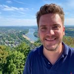 Thema Bauernreporter Ralf