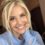 Thema Beatrice Egli