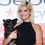 Thema Bebe Rexha