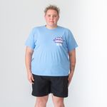 Thema Becki The Biggest Loser