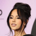 Thema Becky G