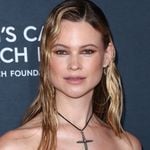 Thema Behati Prinsloo