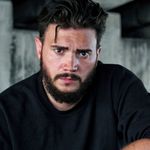 Thema Bela Klentze