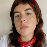 Thema Isabella Cruise