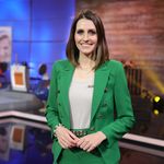 Thema Bella Lesnik