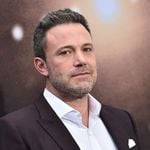 Thema Ben Affleck