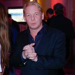 Thema Ben Becker