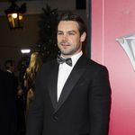 Thema Ben Foden