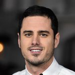 Thema Ben Higgins