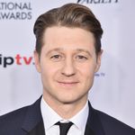 Thema Benjamin McKenzie