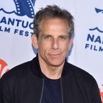 Thema Ben Stiller