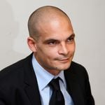 Thema Ben Tewaag