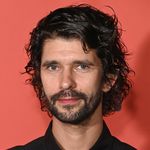 Thema Ben Whishaw
