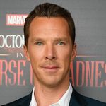 Thema Benedict Cumberbatch