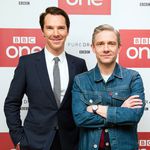 Thema Sherlock