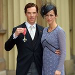 Thema Sophie Hunter