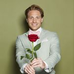 Thema Benedikt Pfisterer