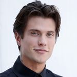 Thema Benjamin Mascolo