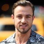 Thema Benjamin Melzer