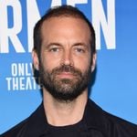 Thema Benjamin Millepied