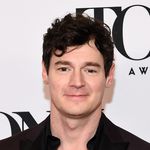 Thema Benjamin Walker