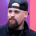 Thema Benji Madden