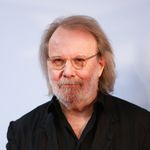 Thema Benny Andersson