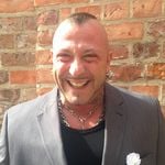 Thema Fernando Dela Vega