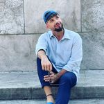 Thema Benny Kieckhäben