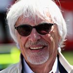 Thema Bernie Ecclestone