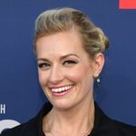 Thema Beth Behrs