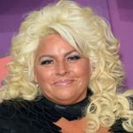 Thema Beth Chapman