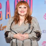 Thema Beth Ditto