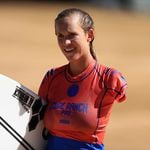 Thema Bethany Hamilton