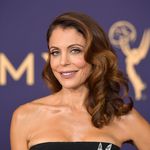 Thema Bethenny Frankel