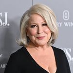 Thema Bette Midler