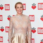 Thema Bettina Wulff