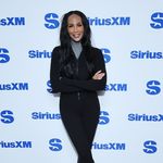 Thema Beverly Johnson