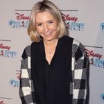 Thema Beverley Mitchell