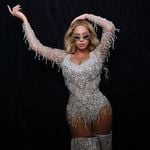 Thema Beyoncé