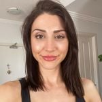 Thema Bianca Wallace