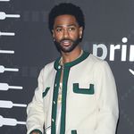 Thema Big Sean