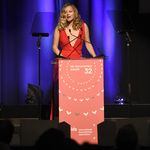 Thema Bijou Phillips