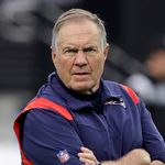 Thema Bill Belichick