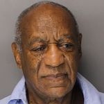Thema Bill Cosby